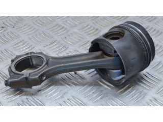 Píst BMW 5 E39 pro naftový motor 2.5 M57 D25 (256D1)