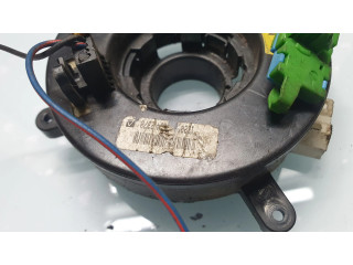 Подрулевой шлейф SRS 00400087, 5428010E   Fiat Punto (188)