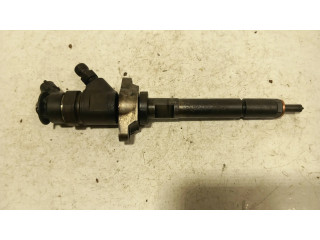 Форсунка 0445110311    Citroen C4 I для дизельного двигателя  1.6