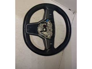 Руль Tesla Model Y 2020 - года 162659900B, DNE22005500522