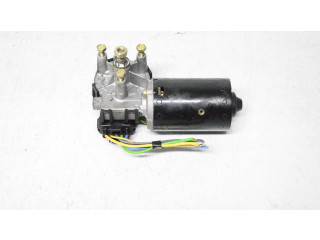 Моторчик дворников     Volvo C70