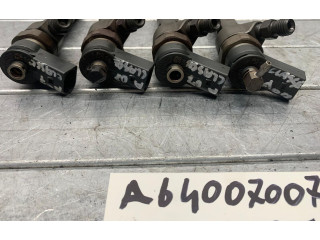 Форсунка A6400700787, A6400700787 Mercedes-Benz A W169