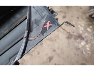 Интеркулер 749723102 BMW X3 G01