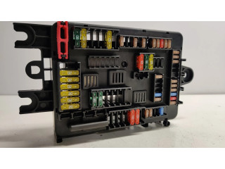   Pojistková skříňka 9261111   BMW 1 F20 F21 2012