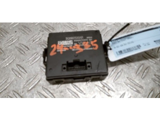 Блок управления 3Q0907530AR, 3Q0907530AR Audi A1