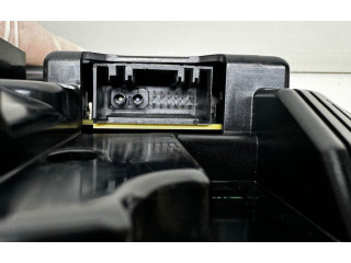 Přístrojová deska BMW 5 F10 F11 2014 9328815, 0000852409