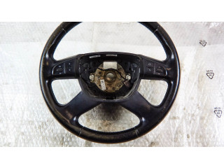 Руль Skoda Superb B6 (3T) 2008 - 2015 года 3T0419091C