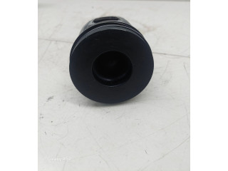 Píst 095038, 034150907 Seat Leon (1P)