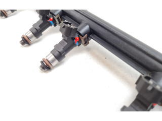 Vstřikovač 06A133317AN, 1280158071   Volkswagen Caddy    BSX 