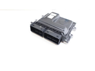 Блок управления впрыском 32242005, 32242005   Volvo V60