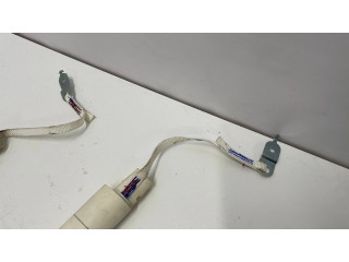 Боковая подушка безопасности 00521478500 Jeep Renegade