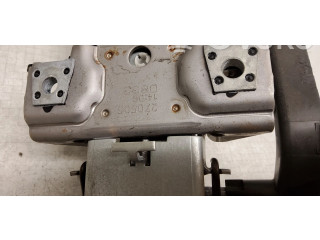  рейка  Колонка рулевая 05111595, 37146760232   BMW X3 E83 2003 - 2010 года