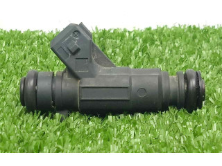 Форсунка 0280156268, 2.PINES Fiat Grande Punto 843A1000