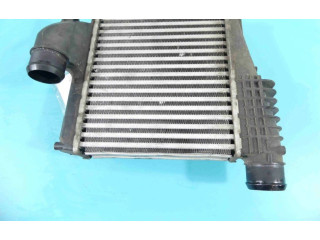 Клапан EGR 500384842 Peugeot Boxer