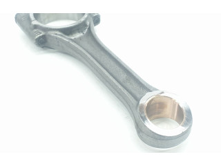 Ojnice 05L105401, 05L105401 Seat Ateca