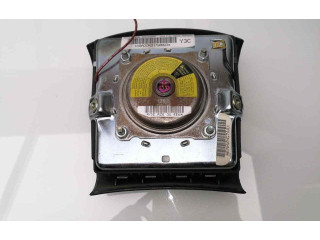 Надувная подушка для руля     600992005E, 569103E010CQ    KIA Sorento 