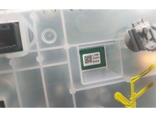 Панель приборов 0791431 Mazda CX-5 II