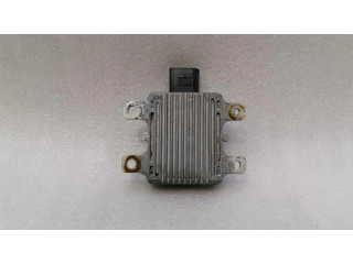 Блок управления 7P0927601A Porsche Cayenne (92A)