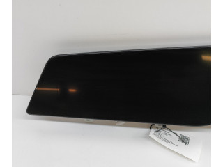 Панель приборов 94013AO010, 11004562070K   KIA Niro       