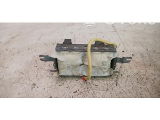 Подушка безопасности пассажира MR402459, MR402459   Mitsubishi Pajero