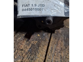 Vstřikovací čerpadlo 0445010007 Alfa Romeo 156