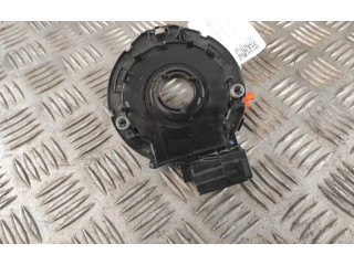 Подрулевой шлейф SRS 5PH0666 Toyota Corolla Verso AR10