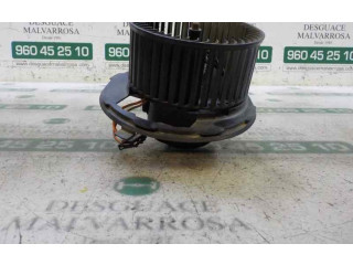 Вентилятор печки Volkswagen Golf SportWagen