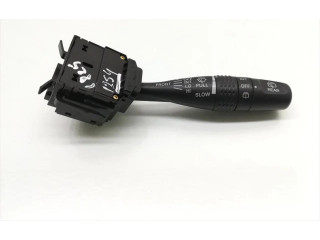 Ручка стеклоочистителей 17D714 Mitsubishi Pajero