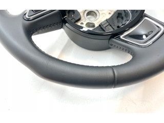 Volant Audi A3 S3 8V 2016 8K0419091BM