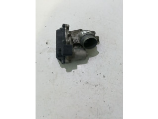 Vstřikovací čerpadlo 04B131501D Seat Ibiza IV (6J,6P)