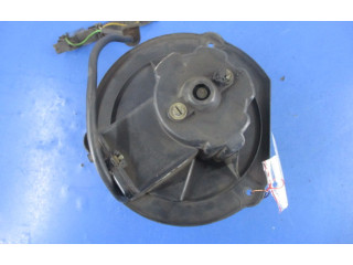 Вентилятор печки Mercedes-Benz E W123