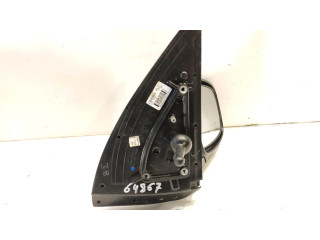 Зеркало электрическое правое Hyundai i10 2013-2018 года