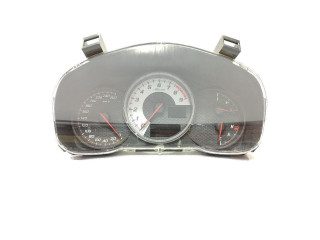 Přístrojová deska Toyota GT 86 2012 85002CA010, 157550-7425