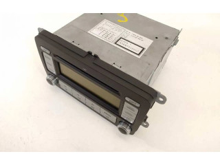 Блок управления HiFi audio