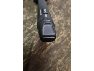 Ручка поворотов/ фонарей Volvo V70  2000 - 2004 года       