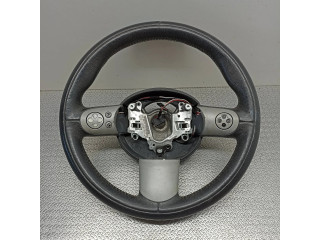 Volant Mini One - Cooper R50 - 53 2005 6769733, RG23563000  