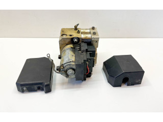 Jednotka ABS A0024312012, 0265202005 Mercedes-Benz SL R129 1991