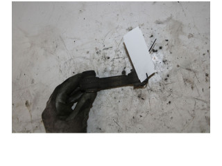 Шатун      Volkswagen PASSAT B5.5  