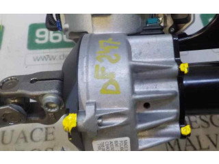 Рулевая рейка 2Q2423510AK, 2Q2423510AK Audi A1 2018 - года