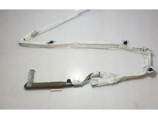 Боковая подушка безопасности 8P3880742E, 8P3880742E Audi A3 S3 8P