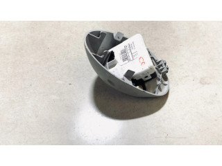 Дисплей 1514217 Mini One - Cooper R50 - 53