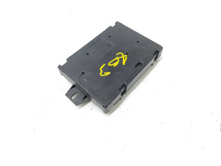 Блок комфорта A2C86181501, 1500851051174826 Dacia Lodgy