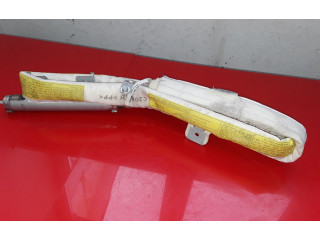 Боковая подушка безопасности 616556400B   SsangYong Korando