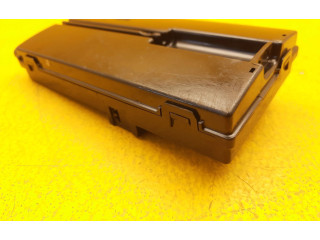 Блок управления A0009007726, 5023989305 Mercedes-Benz GLE W167