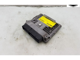 Блок управления двигателя 03F906070GN, 03F906070GN   Audi A1