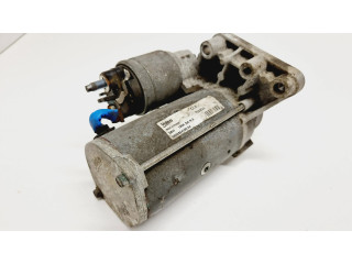 Стартер 9662854180, TS22E26 Peugeot 2008 I