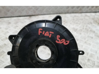 Подрулевой шлейф SRS 59001669   Jeep Renegade