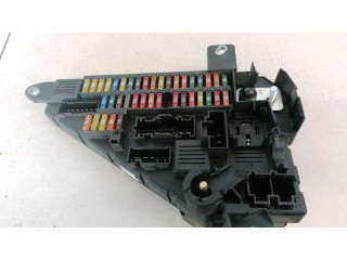 Pojistková skříňka 690661901, 6906619-01 BMW 5 E60 E61 2005