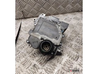 Блок управления коробкой передач 01j927156jd   Volkswagen Golf IV
