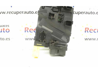 Řídící jednotka 1K0953549A   Volkswagen Caddy 